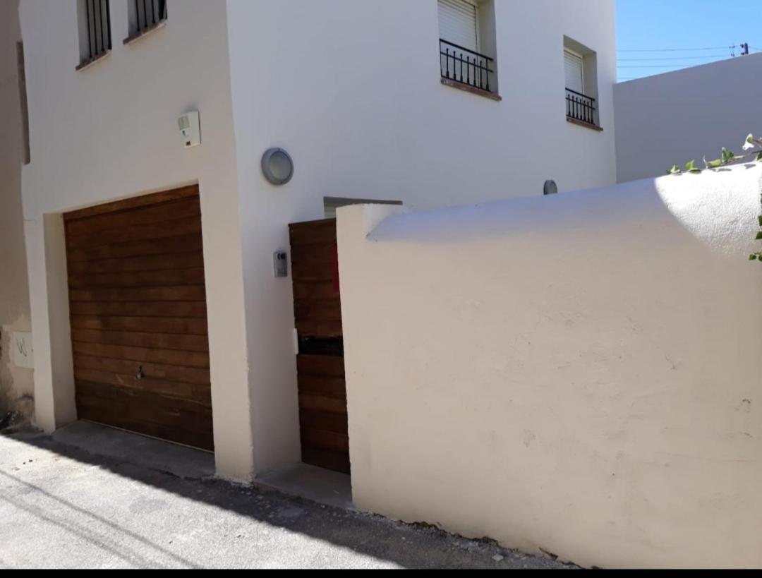 Reveries Maritimes Marsilia Exterior foto